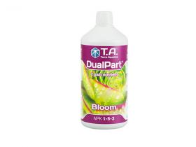 DualPart Bloom 1L (FloraDuo)